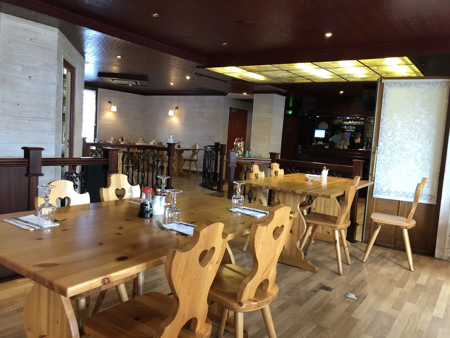 Katana Sushi Cherbourg